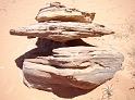 Wadi Rum (49)